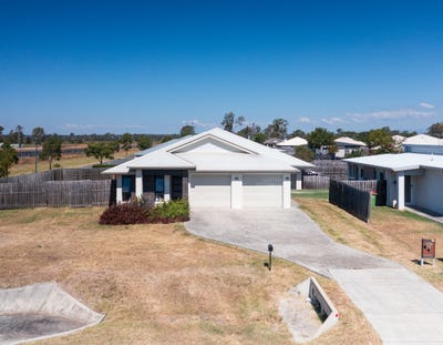 /international/au/43-azure-street-rosewood-qld-151062116/