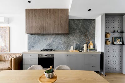 /international/au/105-23-mills-boulevard-alphington-vic-152488620/