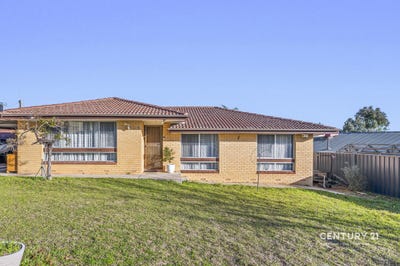 /international/au/6-perkins-road-morphett-vale-sa-148530932/?lang=en
