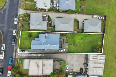 /international/au/112-lennox-avenue-lutana-tas-148279148/