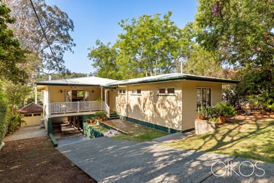 /international/au/1023-waterworks-road-the-gap-qld-152560712/