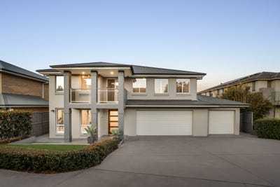 /international/au/51-laughton-crescent-kellyville-nsw-148639596/?lang=en