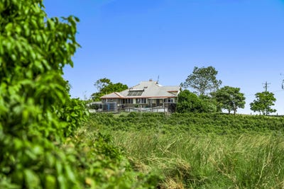 /international/au/26-wybelena-road-wyrallah-nsw-150996984/