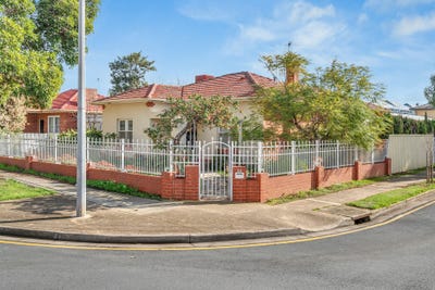/international/au/62-le-hunte-street-kilburn-sa-148527052/?lang=pt
