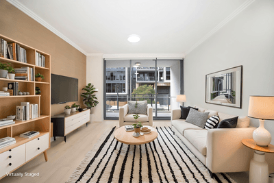 /international/au/301-7-waterways-street-wentworth-point-nsw-148498052/?lang=it