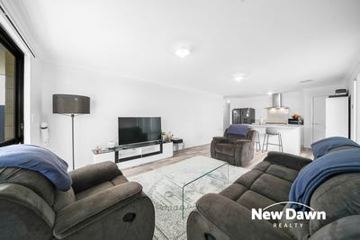 /international/au/100-catalpa-avenue-ellenbrook-wa-152696936/