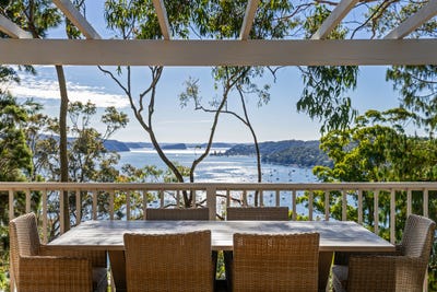 /international/au/37-wandeen-road-avalon-beach-nsw-148712696/?lang=zh-cn