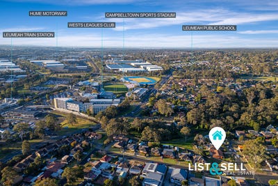 /international/au/1-woronora-avenue-leumeah-nsw-148357396/