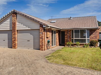 /international/au/32-30-meadowlands-road-carina-qld-152513228/