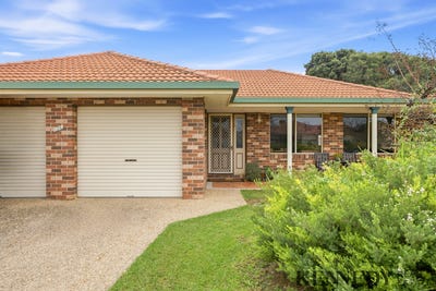 /international/au/128-witt-street-yarrawonga-vic-151613740/