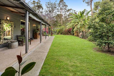 /international/au/65-neagle-road-wolffdene-qld-148399292/