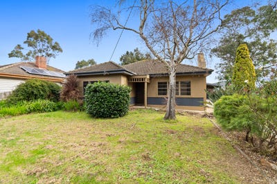 /international/au/17-mcghee-street-sale-vic-148333420/?lang=en