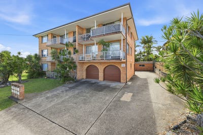 /international/au/4-43-church-street-port-macquarie-nsw-150817652/