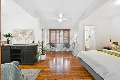 /international/au/30-64-bayswater-road-rushcutters-bay-nsw-148315676/