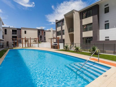 /international/au/92-2-tenth-avenue-maylands-wa-148314976/