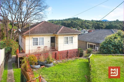 /international/au/152-lake-avenue-cringila-nsw-148464908/