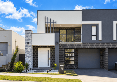/international/au/56b-stratton-rd-oran-park-nsw-152661100/