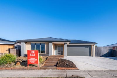 /international/au/7-albatross-drive-inverloch-vic-148491952/?lang=zh-tw