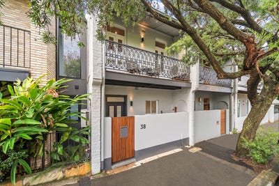 /international/au/38-mullens-street-balmain-nsw-151331944/