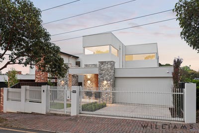 /international/au/3-john-street-burnside-sa-152633204/