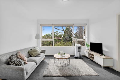 /international/au/5-800-802-warrigal-road-malvern-east-vic-148701808/?lang=en