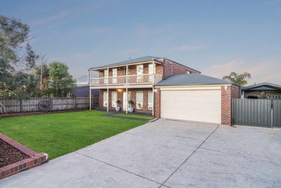 /international/au/97-ghazeepore-road-waurn-ponds-vic-148339448/