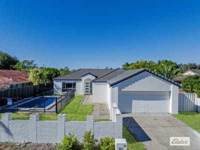 /international/au/88-avon-avenue-banksia-beach-qld-148452872/