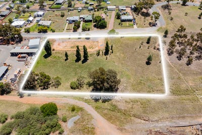 /international/au/2-14-myrtle-street-narrandera-nsw-204087552/