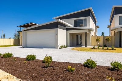 /international/au/20f-dewar-way-ledge-point-wa-148388684/