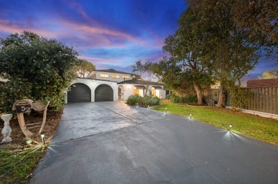/international/au/52-davies-crescent-kardinya-wa-151526092/