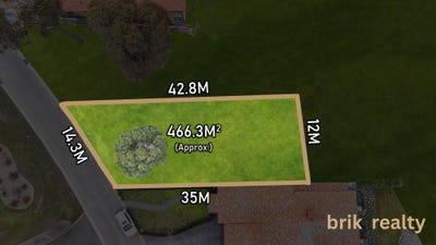 /international/au/35-siena-ridge-hidden-valley-vic-204270904/?lang=en