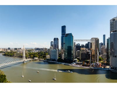 /international/au/14-10-market-street-brisbane-city-qld-505144440/