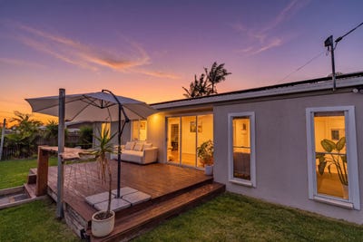 /international/au/4-dover-street-pialba-qld-151195684/