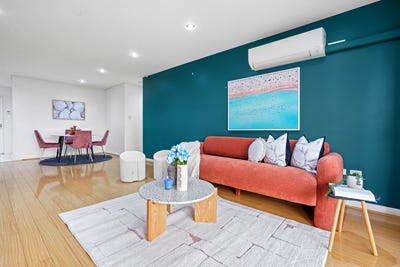 /international/au/209-91d-bridge-road-westmead-nsw-148728100/?lang=de