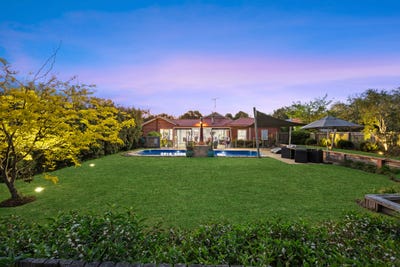 /international/au/7-jetti-lane-torquay-vic-152641748/