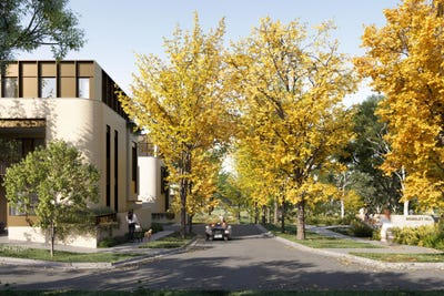 /international/au/type-a2-15-hay-street-box-hill-vic-143104924/