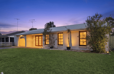 /international/au/15-scarvell-avenue-mcgraths-hill-nsw-150952616/