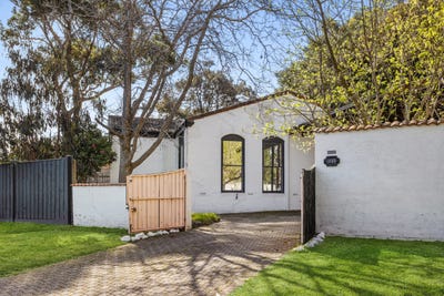 /international/au/1255-nepean-highway-mount-eliza-vic-152519444/