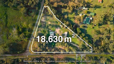 /international/au/49-71-sungold-road-chambers-flat-qld-150715040/