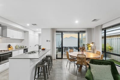 /international/au/20-tarifa-lane-coogee-wa-152669628/