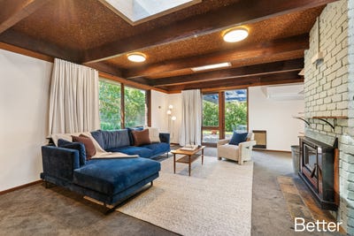 /international/au/3-climpson-place-gowrie-act-150890552/
