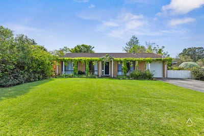 /international/au/100-croobyar-road-milton-nsw-152520704/