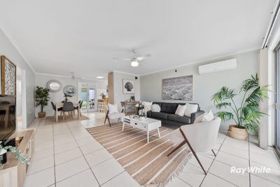 /international/au/14-veronica-avenue-daisy-hill-qld-152488596/