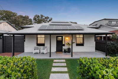 /international/au/34-hillview-road-kingswood-sa-148631256/?lang=zh-tw