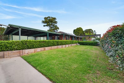 /international/au/20-wallarah-street-wyee-nsw-151187352/