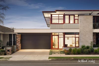 /international/au/1-462-wendouree-parade-lake-wendouree-vic-148716224/?lang=de