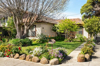/international/au/85-shorts-road-coburg-north-vic-152652088/
