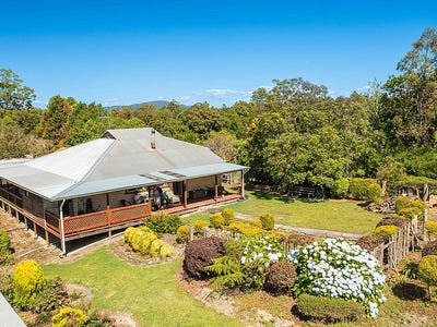 /international/au/196-tilbaroo-rd-elands-nsw-700368064/?lang=zh-cn