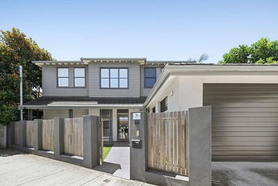 /international/au/35-clovelly-road-randwick-nsw-148609664/?lang=zh-cn