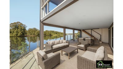 /international/au/102-newbridge-road-chipping-norton-nsw-150765580/
